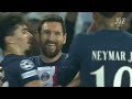 lionel messi ● punto g quevedo ᴴᴰ