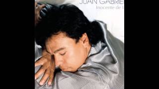 Idilio - Juan Gabriel