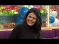 thekapilsharmashow new year special episode sunil grover vikalp mehta kiku sharda ali asgar