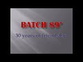 batch 89 bucandala