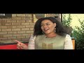 Soul Of Jazz TV presents:  Aus Tebza