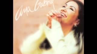 10. Franqueza - Ana Gabriel