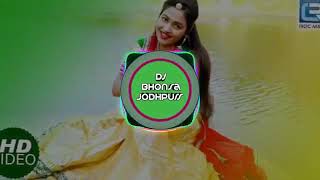 Darude ra hod bharau  new marwady song 2019