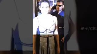 kangna ranaut hot sexy viral video🥵🥵🤞 #shorts #kanganaranaut  #viralshorts #viral || All material ||