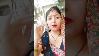 Ham fonva mein kaise bataen#Bhojpuri song #Priya Sharma and deep