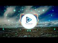 🎵🎶😍 Summer Energetic - AShamaluevMusic - RFM & NCM (No Copyright Music) 🎵🎶😍