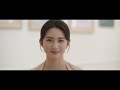 【full】丈夫带小三试婚纱，谁料脑海中全是妻子的模样，后悔离婚了！ chinesedrama 中國電視劇 movie 灰姑娘 drama 情感