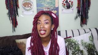 Writing a Spell: For Beginner Witches