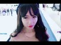 hani9【偽娘hani九】【哈尼九 】2018 09 01車展