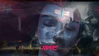 sanad manad vane vasantam | mahadev | credits-tanvi senjalia