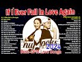 The Bets Love Songs by Don Petok & The Dons Band💥The Numocks Duet cover Nonstop Playlist 2024.😍NEW