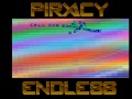 endless piracy ums ii amiga cracktro