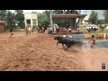 miyar kudhi kambala 2022 part 02