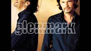 Anders Glenmark- Allt som hon sa var sant