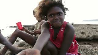 Lirrwi Tourism Yolngu  Homeland Experience