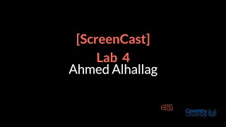 Python Lab 4: Extending on List Methods, Tuples, Tuple Unpacking , Functions (1)