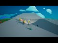 astroneer