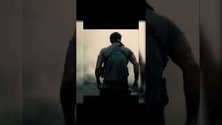 🔥salaar move trailer _Kgf chapter 3 🔥_#shorts #viral #prabhas #yash#Today Shorts NJ.