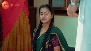 Maa Annayya Promo - 6 Sep 2024 - Everyday at 6:30 PM - Zee Telugu