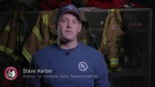 Stephen Kerber FDIC 2017 Invite: Top 20 Tactical Considerations From Firefighter Research.