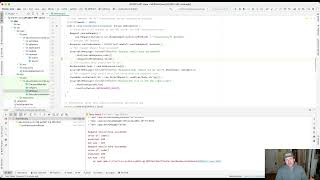 CS 124 Spring 2022: MP Debugging Part 0, Step 1