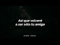 Camylio - i'm sorry (Sub Español)