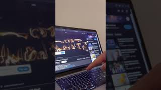 How To Skip Any Ads Simple