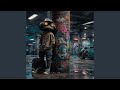 Grime Halo