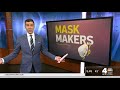 Why Aren't American N95 Masks Selling? | NBC New York