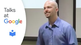 The Personal MBA: Master the Art of Business | Josh Kaufman | Talks at Google