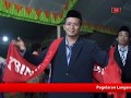 TAYUB LESTARI BUDOYO - LOHJINAWI - BPK.MISLAN /AGUS - SELUR