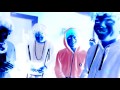 bvndo tweakk bvndo tomii wetyoblock official video