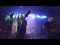 FireHaze Live at Dingbatz supporting Pyrexia & Malignancy , December 15, 2022 (FULL SHOW)