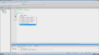 C Programming Tutorial 46, Const Keyword