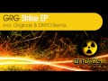 GRG - Strike (DNYO Remix) [Energy BR Records]