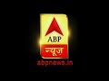 Download ABP News LIVE TV: Top News 24*7 | Election News In Mp4 3Gp Full HD Video