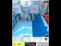 【セガオンクレ】デイリーチャレンジ クレーンゲーム クレゲ