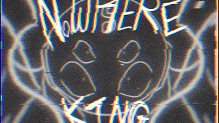 NOWHERE KING - Rainworld: Repurposed PMV