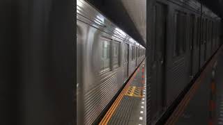 【東急電鉄】懐かしい8500系出発音（Tokyu Corporation Nostalgic 8500 series sound）