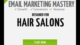 Marketing Tips for your Hair Salon