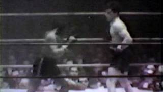 Gil Turner TKO 6 Joe Miceli I (better quality?)