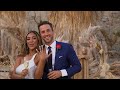 Zac and Bachelorette Tayshia Adams Get Engaged - The Bachelorette