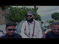 khan saab bolte rap song imtiyaz khan adil bakhtawar nizamabad guys