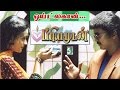 Whitulakkan Song | Priyamudan | Vijay | Kausalya | Deva