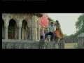 Dharkay Jiya (Full Video)  (Band/Movie Version)  CALL the Band