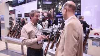 Burris Droptine Scopes: Optics Designed For Deer Hunters