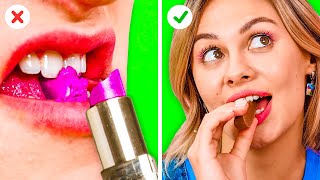 CHOCOLATE VS REAL! || Funny Food Challenges by 123 GO! GOLD