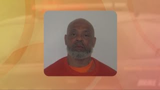 Cuyahoga County Crime Stoppers offering $10,000 reward to catch 'violent fugitive'
