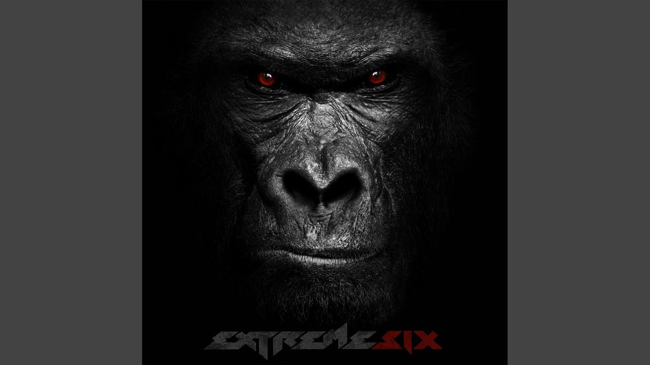 Banshee Youtube Music