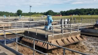 ON YOUR SIDE: EPA & Missouri Dept. of Natural Resources warn of possible cyber-attacks on water a...